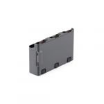 DJI Air 3 Akkuladestation Günstig