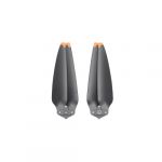 DJI Air 3 Geräuscharme Propeller Ersatz