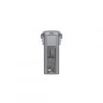 DJI Air 3 Intelligent Flight Battery Flugzeit