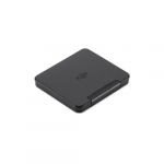 DJI Air 3 ND Filter Set ND8/16/32/64 Zubehör