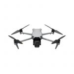 DJI Air 3S - DJI RC-N3 Dual-Kamera