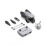 DJI Air 3S - DJI RC-N3 Lieferumfang