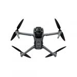 DJI Air 3S - DJI RC-N3 Hinderniserkennung