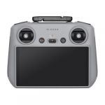 DJI Air 3S Fly More Combo DJI RC 2 Fernsteuerung