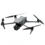 DJI Air 3S Fly More Combo DJI RC 2 Dual kamera