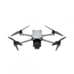 DJI Air 3S Fly More Combo - DJI RC-N3 Drohne