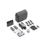 DJI Air 3S Fly More Combo - DJI RC-N3 Kameraequipment