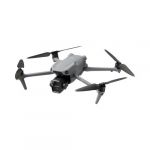 DJI Air 3S Fly More Combo - DJI RC-N3 Dual-Kamera