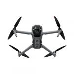 DJI Air 3S Fly More Combo - DJI RC-N3 HDR