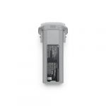 DJI Air 3S Intelligent Flight Battery Equipment