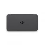 DJI Air 3S ND Filter Set - ND8/32/128 Flug