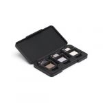 DJI Air 3S ND Filter Set - ND8/32/128 Video