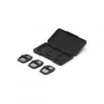 DJI Air 3S ND Filter Set - ND8/32/128 Belichtung