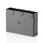 DJI Avata 2 Akkuladestation aufladen