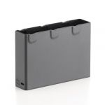 DJI Avata 2 Akkuladestation Battery