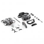 DJI Avata 2 Fly More Combo – Single Battery Bundle
