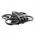 DJI Avata 2 Fly More Combo – Single Battery Goggles 3