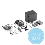 DJI Avata 2 Fly More Combo – Three Batteries kaufen