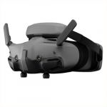 DJI Avata 2 Fly More Combo – Single Battery Drohne Goggles 3