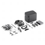 DJI Avata 2 Fly More Combo – Three Batteries Bundle