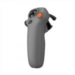 DJI Avata 2 Fly More Combo – Three Batteries Steuerung