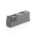 DJI Avata 2 Intelligent Flight Battery FPV Drohne
