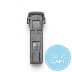 DJI Avata 2 Intelligent Flight Battery kaufen