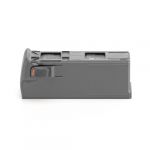 DJI Avata 2 Intelligent Flight Battery pro