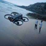 DJI Avata 2 Propeller