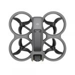 DJI Avata 2 Drohne