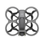 DJI Avata 2 Fly More Combo – Single Battery Drohne