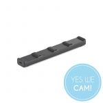 DJI Avata Akkuladestation Akkuladestation