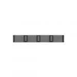 DJI Avata Akkuladestation Laden