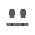 DJI Avata Fly More Set Laden