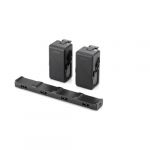 DJI Avata Fly More Set Intelligent Flight Battery