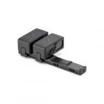 DJI Avata Fly More Set Ladestation