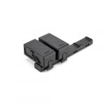 DJI Avata Fly More Set Akkuladestation