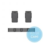 DJI Avata Fly More Set Kaufen