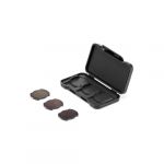 DJI Avata ND-Filterset ND8/16/32 Kaufen