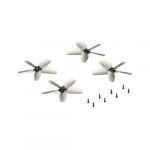 DJI Avata Propeller Kaufen