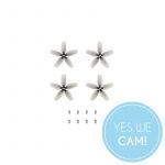 DJI Avata Propeller Ersatz