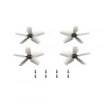 DJI Avata Propeller Drohnenzubehör