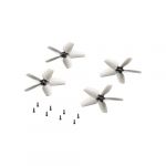 DJI Avata Propeller Drohne