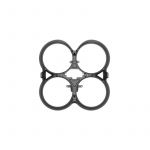 DJI Avata Propellerschutz Fliegen