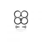 DJI Avata Propellerschutz Drohne