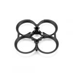 DJI Avata Propellerschutz Zubehör
