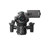 DJI Care Pro (DJI Ronin 4D-6K) Service