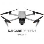 DJI Care Refresh 1-Jahres-Vertrag – DJI Air 3 Kaufen