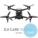DJI Care Refresh 2-Jahres-Vertrag – DJI FPV kaufen