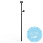 DJI D-RTK 2 Mobile Station - GNSS Referenzstation kaufen